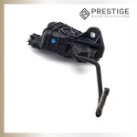 2006-2011 Lexus GS350 GS300 GS430 GS450H GS460 Accelerator Gas Pedal 78120-30A40. Fixed Price $70.00.