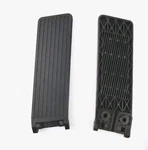 Tcm 214A5-22051 Erator Pedal For Accel. Fixed Price $14.00.