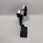 Volvo 84739659 Erator Pedal For Accel. Fixed Price $200.00.