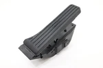 2014 - 2017 Mercedes S550 W222 Accelerator Gas Pedal W/ Sensor Oem A2223000004. Fixed Price $53.42.