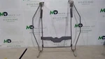 2019-2025 Mercedes-benz Sprinter 2500 Spare Wheel Carrier Holder A9064000141. Fixed Price $249.50.