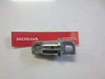 New Genuine Oem Honda Pin Cam Chain Guide Roller 14612-250-300. Fixed Price $17.99.