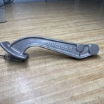 Wilwood Brake Pedal Part# 340-1287. Fixed Price $79.00.