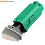 For 99-05 Pontiac Grand 3.4L 2.2L Hazard Warning Light Lamp Switch 10359039. Fixed Price $16.28.