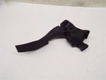 Lacrosse 2012 Accelerator Parts 231077. Fixed Price $54.99.