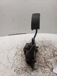 2007 Sentra Gas Pedal Oem. Fixed Price $54.01.