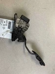 Gas Pedal Lexus GS350 11. Fixed Price $55.00.