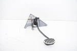 2002-2006 Mini Cooper R52 R53 Automatic Brake Pedal Assembly Oem KW86. Fixed Price $63.00.