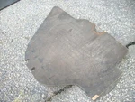 Porsche 911 912 Early Passenger Wood Floor Pedal Board Coupe 90155106420. Fixed Price $60.50.