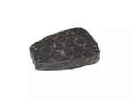 Genuine Mopar Pedal Pad Brake 5117904AA. Fixed Price $9.74.