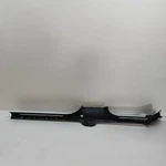 Vw Arteon Shooting Brake 3H9 Interior Sill Trim Front Left 29062081. Fixed Price $48.37.