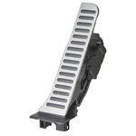 Hella 6PV 011 039-711 Accelerator Pedal Position For Audi,seat,skoda,vw. Fixed Price $63.89.