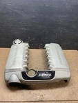 2004 2006 Porsche Cayenne 3.2L V6 Engine Motor Cover T9551 Dg. Fixed Price $111.99.