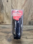 New Pilot Automotive Beast Pedal Pads PM-300Z Automatic Transmission. Fixed Price $24.00.