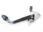 2004 - 2010 Audi A8 D3 Pedal Gas Throttle Acceleration W Bracket 4E1721196A Oem. Fixed Price $55.99.