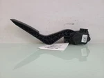 Accelerator Gas Pedal Fits 2012 Equinox 579839. Fixed Price $76.98.