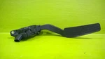 Charger Gas Accelerator Pedal Oem 3585-11. Fixed Price $35.00.