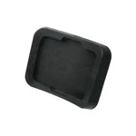 Uro 35214440113 Brake/clutch Pedal Pad. Fixed Price $27.96.