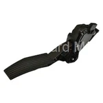 For Chevy Cruze 16-18 Standard APS602 Swing Mount Accelerator Pedal Sensor. Fixed Price $164.73.