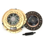 Centerforce CF010517 Clutch Pressure Plate & Disc Set. Fixed Price $330.10.