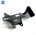 2012-2020 Vw Volkswagen Jetta Rest Pedal Mounting Base Support Bracket Trim Oem. Fixed Price $25.50.