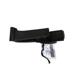 2000 - 2006 Bmw X5 Gas Pedal Accelerator Foot Throttle 3540675649202 Oem Tested. Fixed Price $59.00.