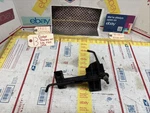 09-20 Dodge Journey Battery Hold Down Bracket Clamp Rod Bolt # 05116495AB Oem. Fixed Price $37.94.