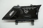18 Jaguar F-type Passenger Seat Control W/ Memory Function JX53-14B566-CB Oem A1. Fixed Price $69.98.