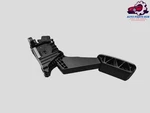 Honda Civic 2017-2021 Hatchback Gas Throttle Accelerator Pedal Travel Sensor Oem. Fixed Price $86.99.