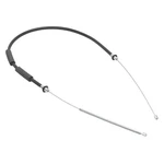 Parking Brake Cable Rear Driver Left Side Hand For Dodge Caravan Town & Country. Fixed Price $26.09.