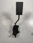 09-015 Honda Pilot Accelerator Gas Pedal Assembly 17800-SZA-A03 Oem. Fixed Price $49.00.