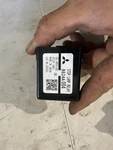 20-22 Mitsubishi Outlander Sport Stop Signal Lamp Control Relay Unit Oem. Fixed Price $39.99.