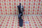 2019-2021 Infiniti QX50 Accelerator Gas Pedal Position 18002-5NA4A Oem. Fixed Price $99.99.