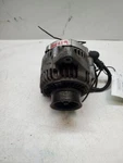 94-97 Alternator Se Fits Accord Mpn: TN101211-5500. Fixed Price $74.99.