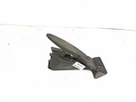 2015-2023 Mini Cooper Countryman Gas Accelerator Pedal 35-40-6-889-814. Fixed Price $99.75.