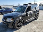 Pedal, Brake/clutch Oem 2010 Land Rover LR4 LR029897. Fixed Price $90.00.
