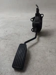 2012 Honda Insight Electric Gas Pedal 03006336973. Fixed Price $72.98.