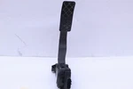 2010-2016 Audi A5 S5 Accelerator Gas Pedal Oem. Fixed Price $39.13.