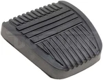 Dorman 20723 Brake And Clutch Pedal Pad Fits Lexus Toyota Models. Fixed Price $12.35.