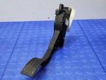 2013-2016 Ford Escape Accelerator Pedal Assembly Genuine Oem CV61-9F836-GB. Fixed Price $49.99.