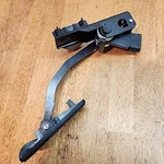 Dorman Accelerator Pedal , Pn# 699-119. Fixed Price $64.00.