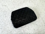 16-21 Mazda CX3 CX-3 Automatic Transmission Brake Pedal Pad Trim Cover Oem. Fixed Price $32.50.
