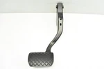 1999-2001 Audi A4 Brake Pedal Assembly Automatic 99-01. Fixed Price $31.00.