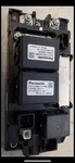 3RD Gen Toyota Prius / Lexus CT200H Hybrid Battery Contactor Relay G92Z1-47020. Fixed Price $39.99.