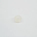New Bmw E36 Throttle Body Pedal Shaft Pivot Bearing Bushing 35411119016. Fixed Price $5.76.