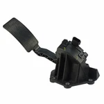 Genuine Ford Accelerator Pedal Sensor BC3Z9F836F. Fixed Price $340.93.