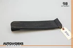 83-87 Porsche 944 Accelerator Gas Throttle Rubber Brake Braking Pedal Pad Oem. Fixed Price $59.50.
