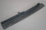2014-2021 Mazda 6 Rubber, Edge. Fender. (left, Front, Upper). Fixed Price $17.98.
