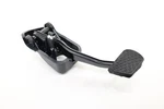 2015 - 2021 Mercedes C300 W205 Foot Brake Stop Pedal W/ Bracket Oem A2222940001. Fixed Price $41.31.