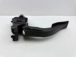 2008-2017 Audi Q5 A4 A5 A6 A7 S4 S5 Gas Acceleration Pedal 8K1723523 Oem. Fixed Price $29.99.